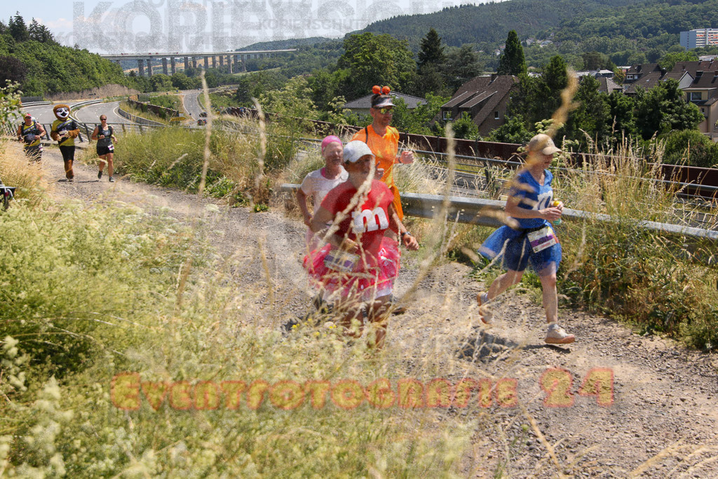 230617_1335_EV8_9388 | Sportfotografie im Rhein-Sieg Kreis, Köln, Bonn, NRW, Rheinland Pfalz, Hessen, etc. Unser Tätigkeitsfeld umfasst den Laufsport vom Volkslauf über den Marathon, Duathlon, Triathon bis zum Ultralauf wie Kölnpfad Ultra oder Schindertrail.