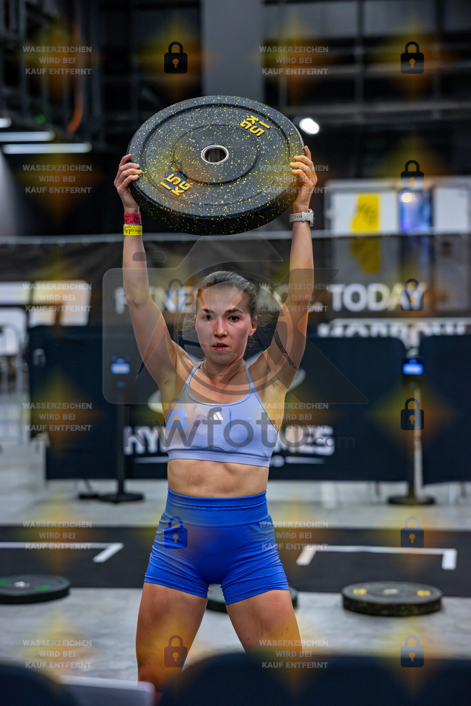 Hybrid Games 2026-1159 | KW-Foto