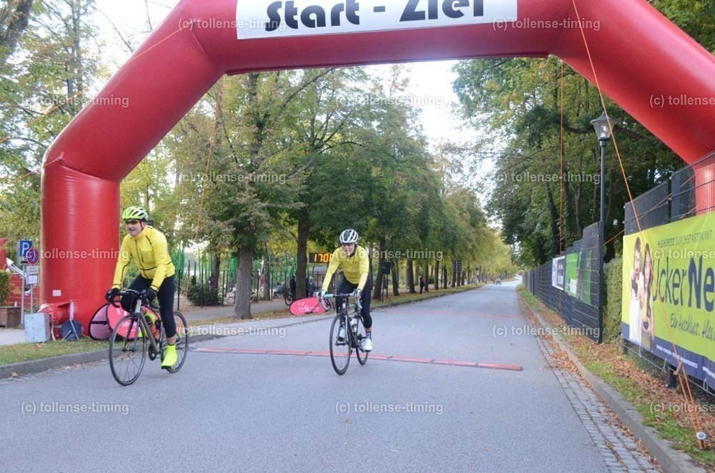 TTT_0128 | Foto | tollense-timing - Realisiert mit Pictrs.com