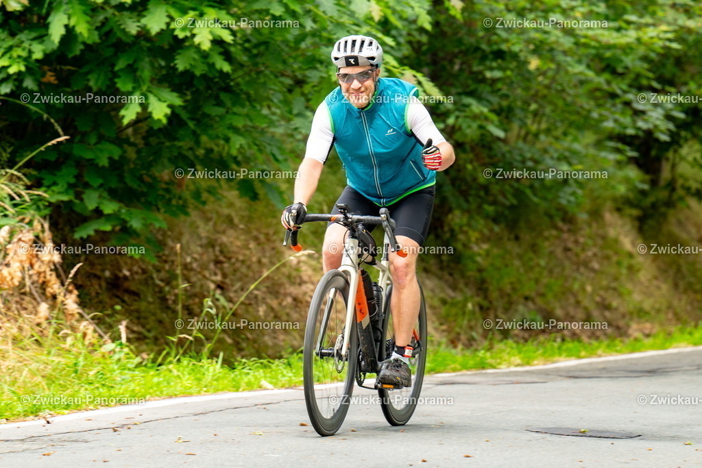 2024_0615_KoberbachTriathlon_DSC_8384 | Urban. Natur. Panorama. Luftbild. 
Der Bildershop für aufregende Perspektiven!
Für Deko, Wandbild und Kalender!
Wir bringen LED-Bilder zum Leuchten!
