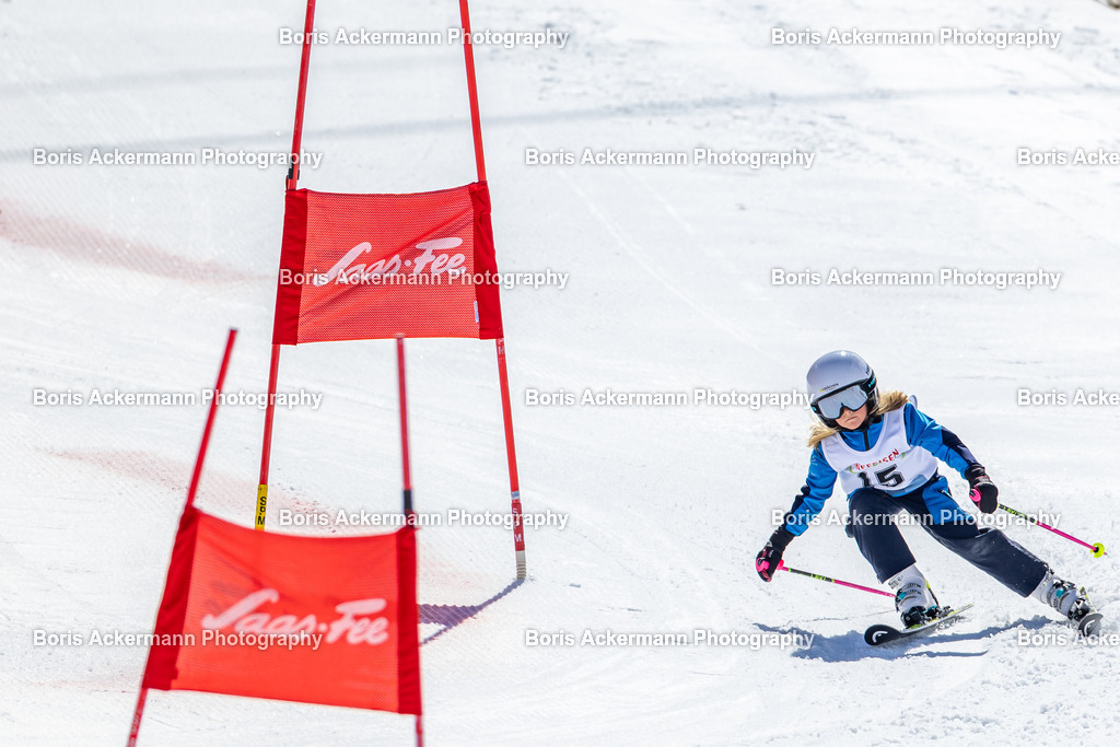 148A8713 | FineArtPrint, Hahnemühle, FeeGalerie, Fee Galerie, Fotokunst, Fotografie, Canonphotography, Bergfoto, Matterhorn, Rimpfischhorn, Allalinhorn, Saas-Fee, Wallis, Valais, Switzerland, Bergfotografie