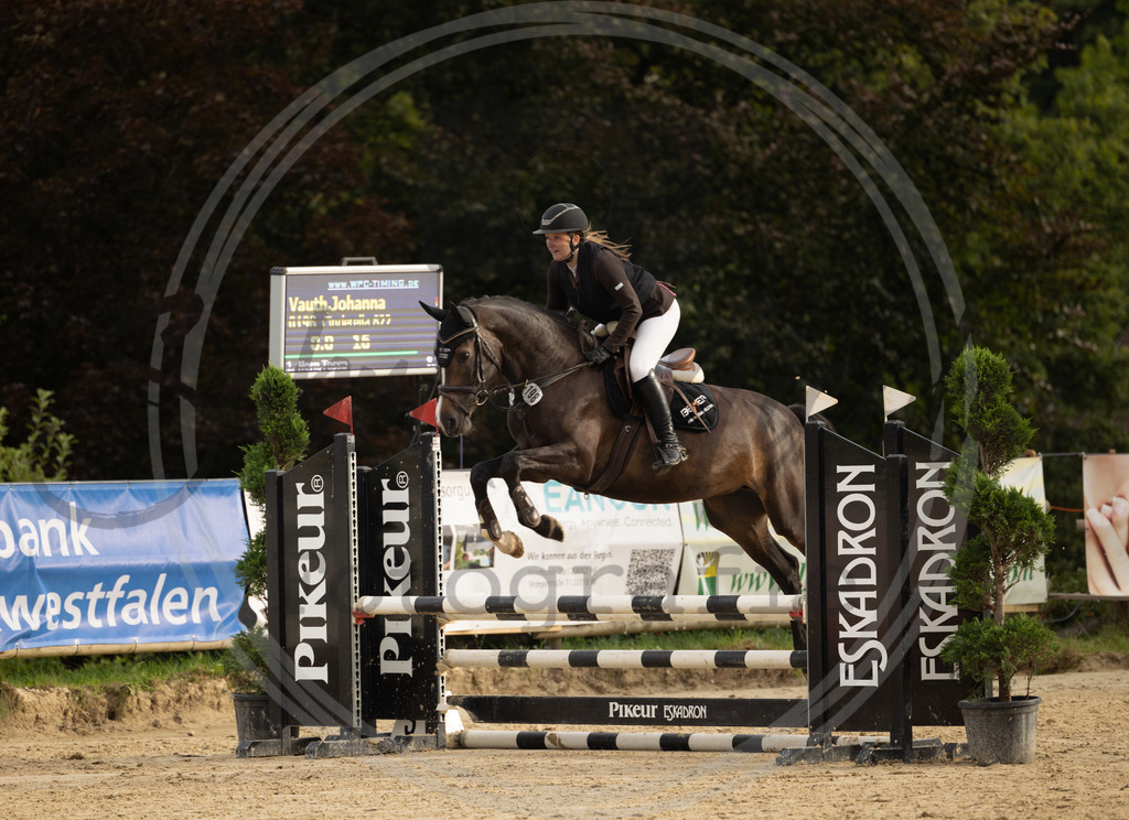 994A6913 | sabrinanicolaifotografie - Realisiert mit Pictrs.com