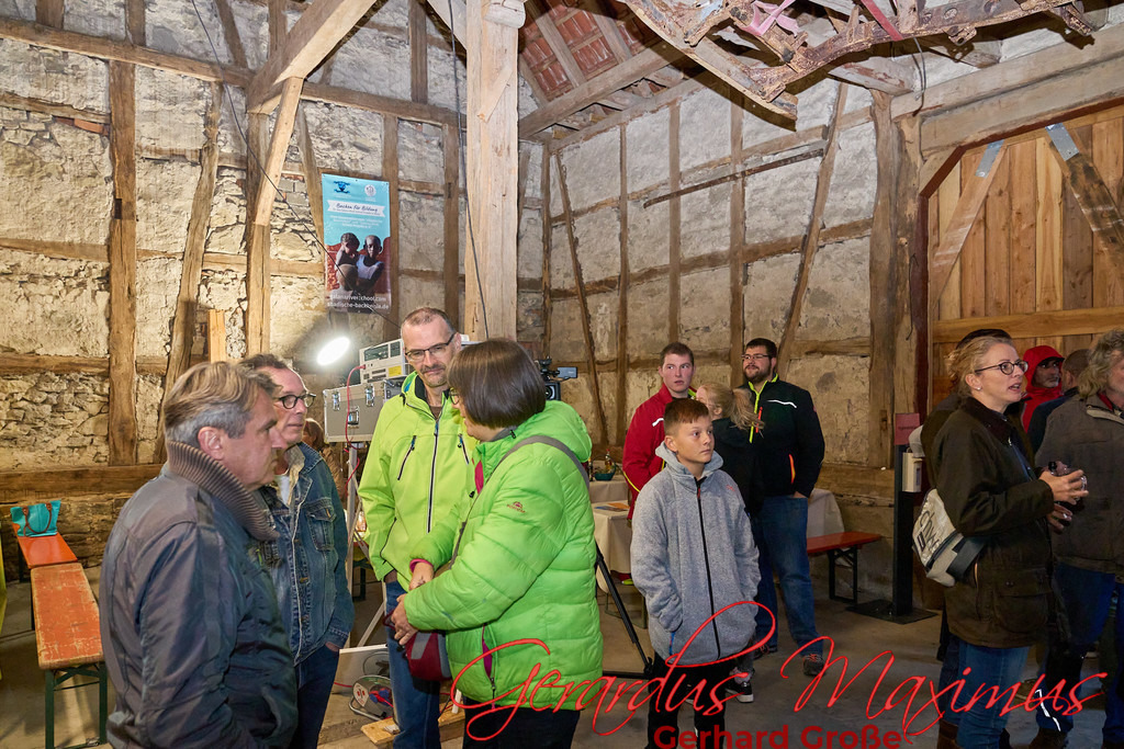 Schleierhof Hoffest 2022 175 | Chor für Alle | Biberach - Realisiert mit Pictrs.com