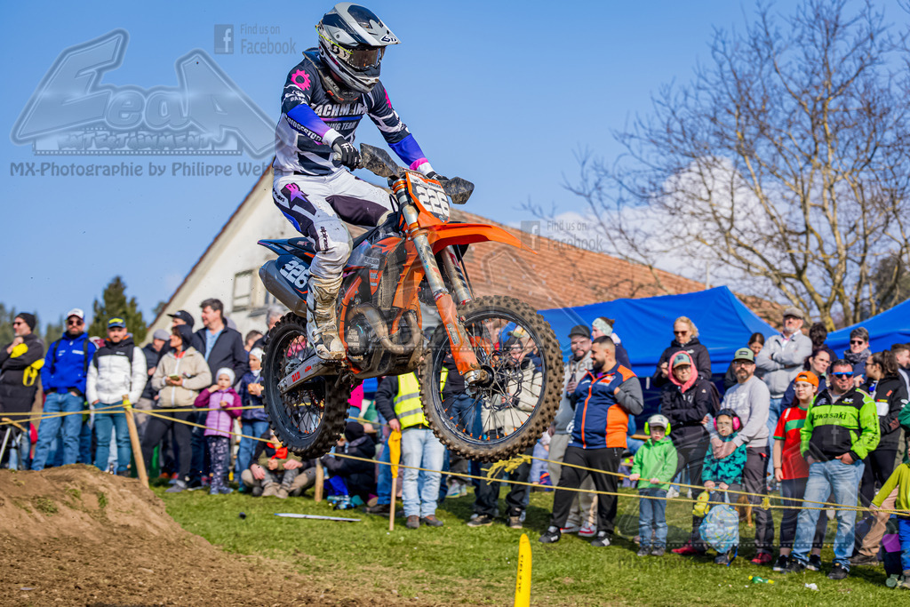 070A4425 | #Bäretswil #SAM #Motocross #MXRS #schweizerischerAutoMotorradfahrerVerband #motocrossphotography #motocrossfotografie