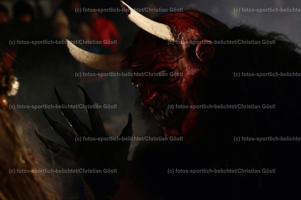 IMG_7763 | fotos-sportlich-belichtet - Realisiert mit Pictrs.com