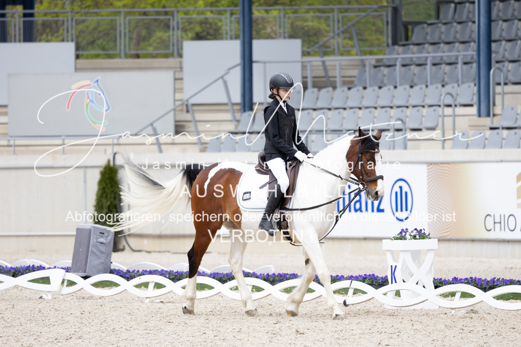 126A7878 | jasminmetznerfotografie