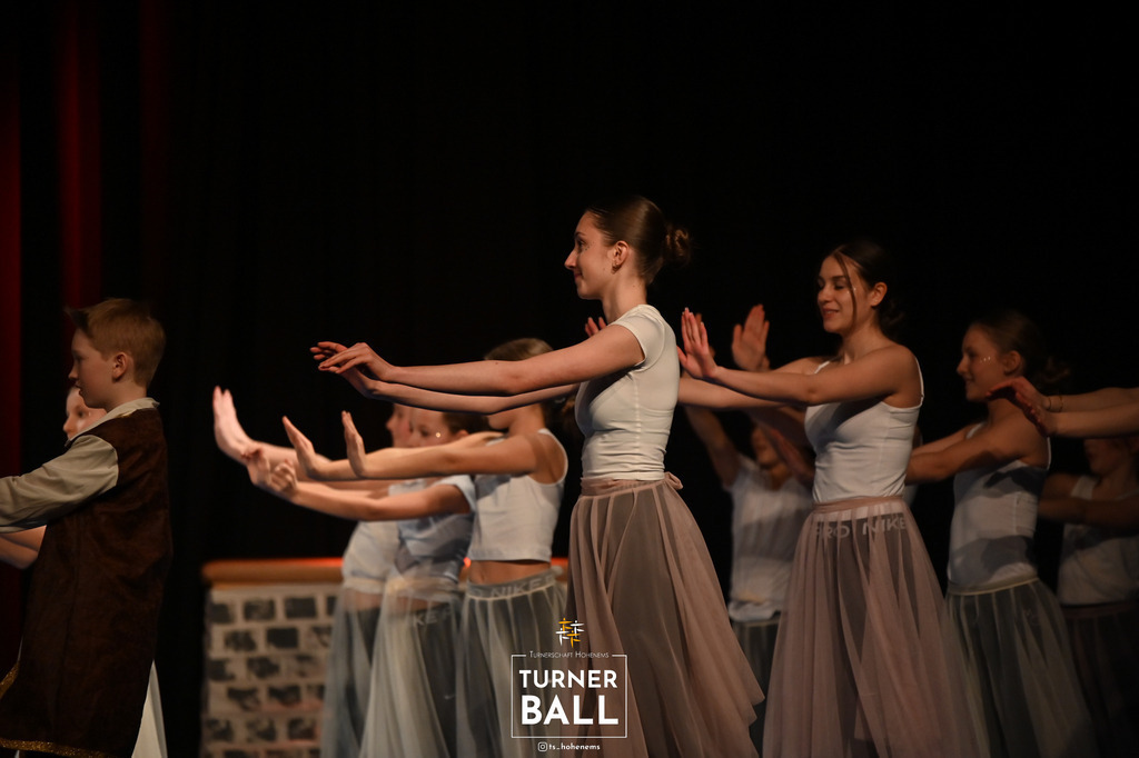 DSC_9189 | "Fussifoto.com – Ihr Ansprechpartner für hochwertige Fotografie! Entdecken Sie kreative Bilder und professionelle Dienstleistungen. Kontaktieren Sie uns für Ihre Projekte!"