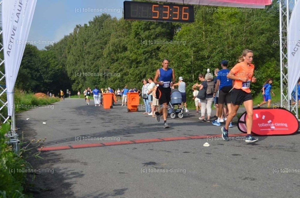 TTT_8146 | Foto | tollense-timing - Realisiert mit Pictrs.com