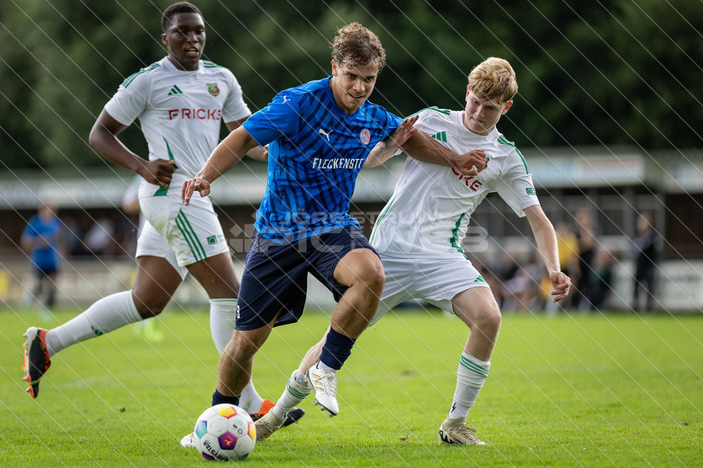20250706_Picselweb-Fotografie_1R3_2578 | Dein Fotograf aus dem Landkreis Stade für Sport und Events - Realisiert mit Pictrs.com