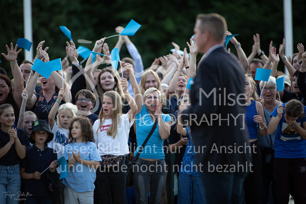 230728_BHO_Showprogramm_FS-767 | Deine schönsten Turniermomente als professionelle Fotos! Entdecke hochwertige Pferdesport-Fotografie im Online-Shop. Jetzt Fotos finden & bestellen!