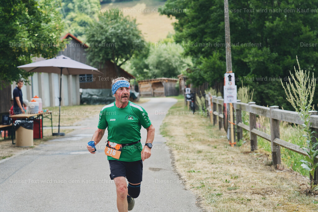 cineathletes-2025-07-12-11-54-3 | Sportfotografie rund um Obstacle Course Racing und Trail Run - Realisiert mit Pictrs.com