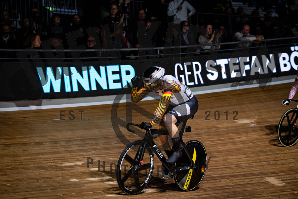 DKP-8175 | Drew Kaplan Photography