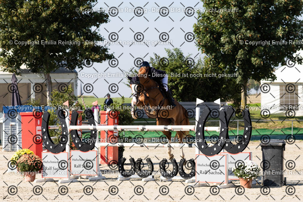 CL5A6371 | Emilia Reinking Fotografie - Realisiert mit Pictrs.com