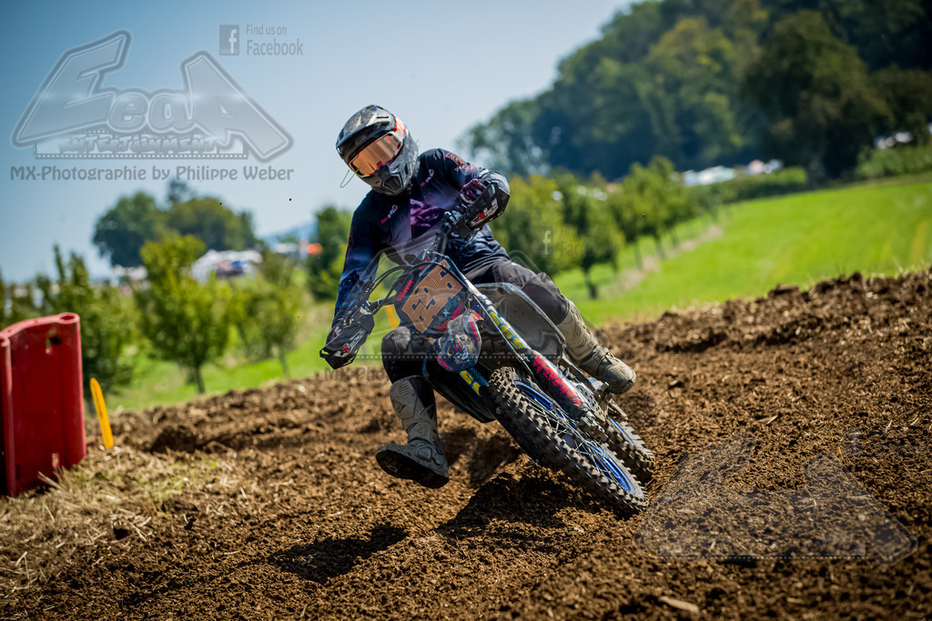 AS7I2756 | EeaA-Entertainment fotografiert für den SAM - Schweizerischer Auto- und Motorradfahrer-Verband und das Motor Journal in der Sparte Motocross, MX Photographie, Schweiz, SAM, MXRS, Swiss MX Network, Motocross Fotografie, MX Fotografie, Fotograf, Photographi
