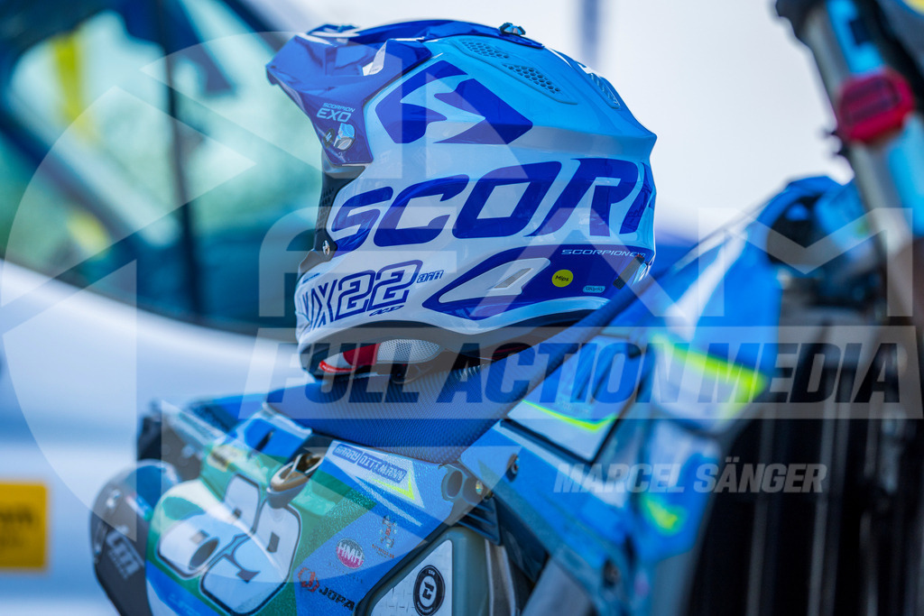 FAM_9453 | fullactionmedia-shop