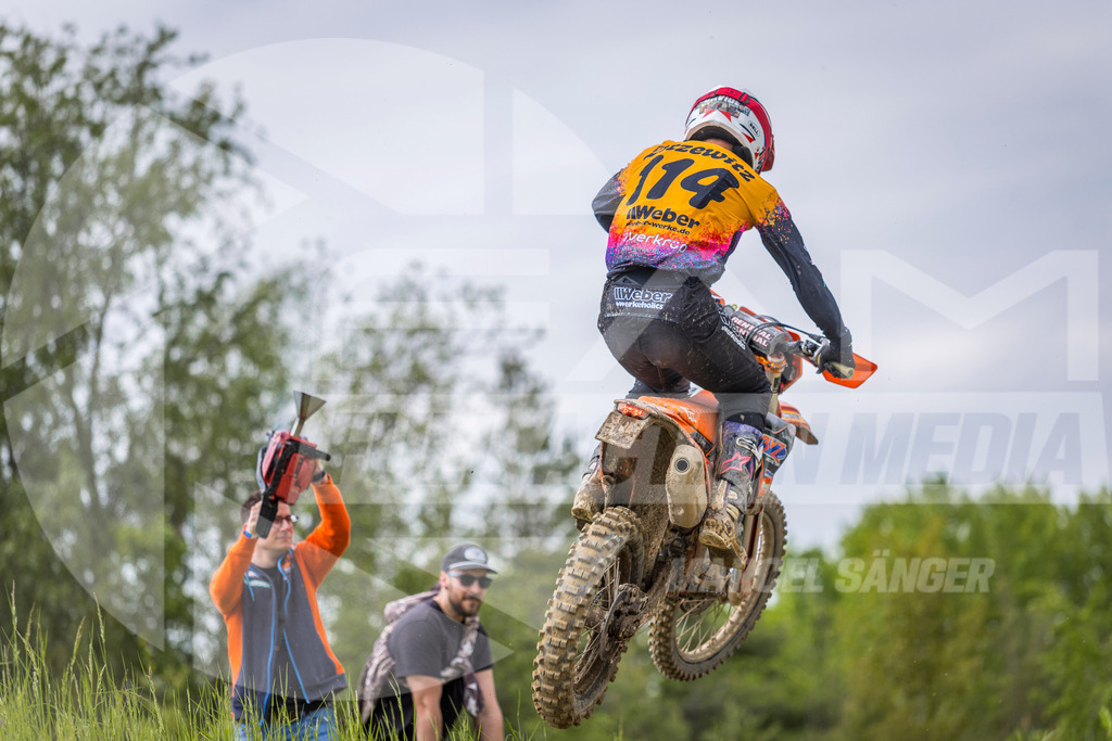 FAM_2401 | fullactionmedia-shop