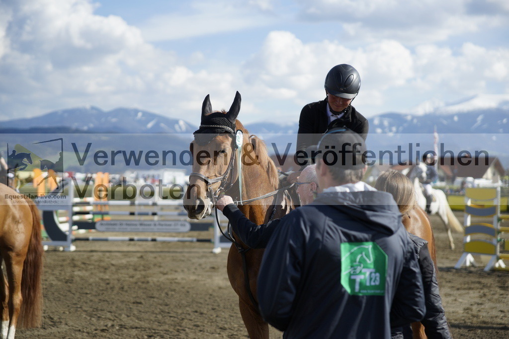 _DSC9914 | equestrian-live-com