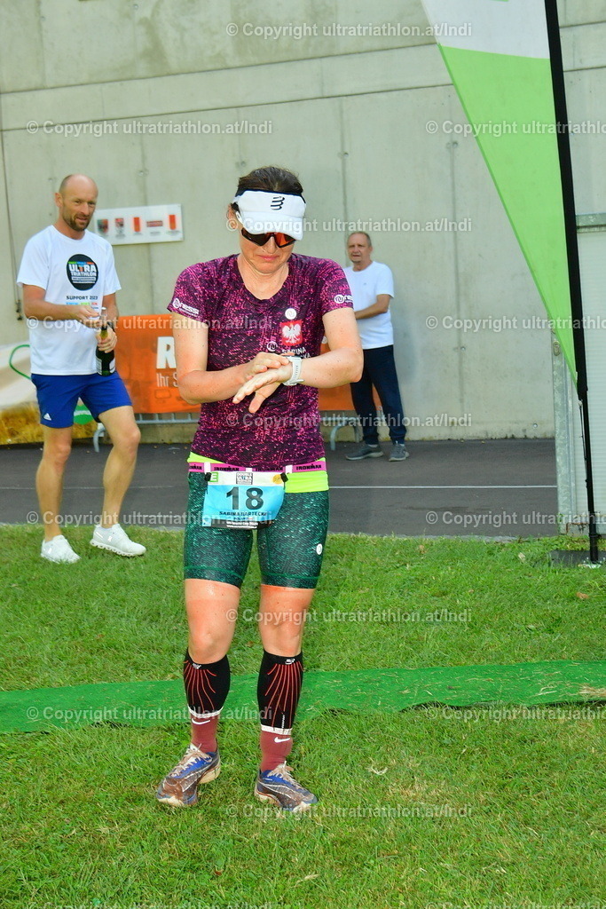 DSC_5211 | ultratriathlon