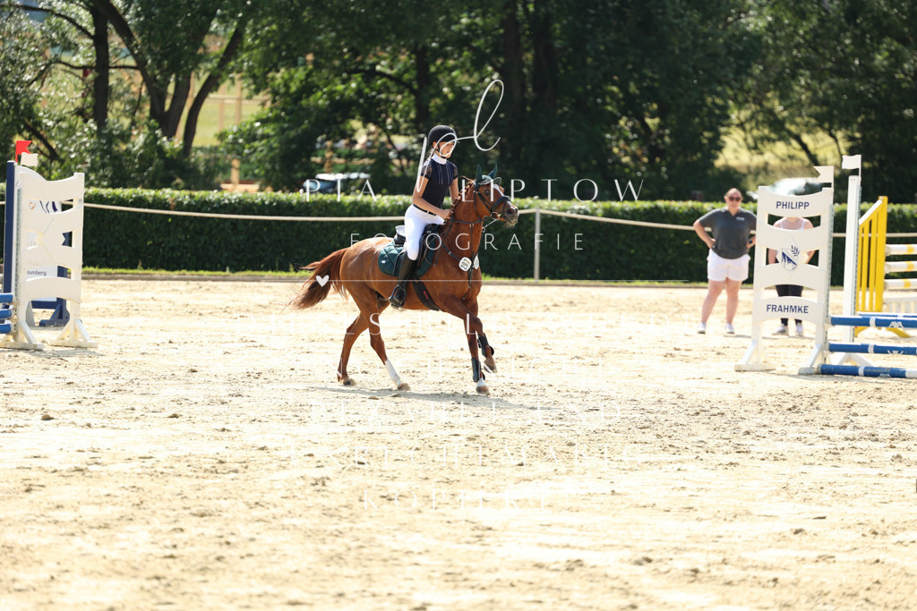 IMGM6713 | pl-fotografie