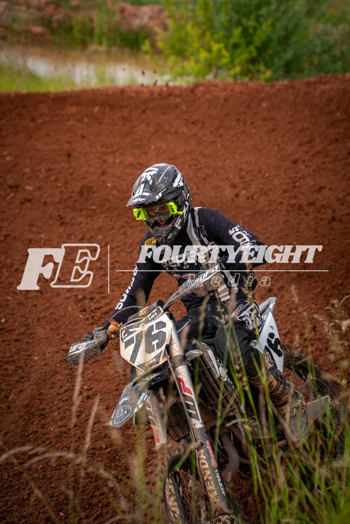 DSC06897 | fourtyeightmedia - Realisiert mit Pictrs.com