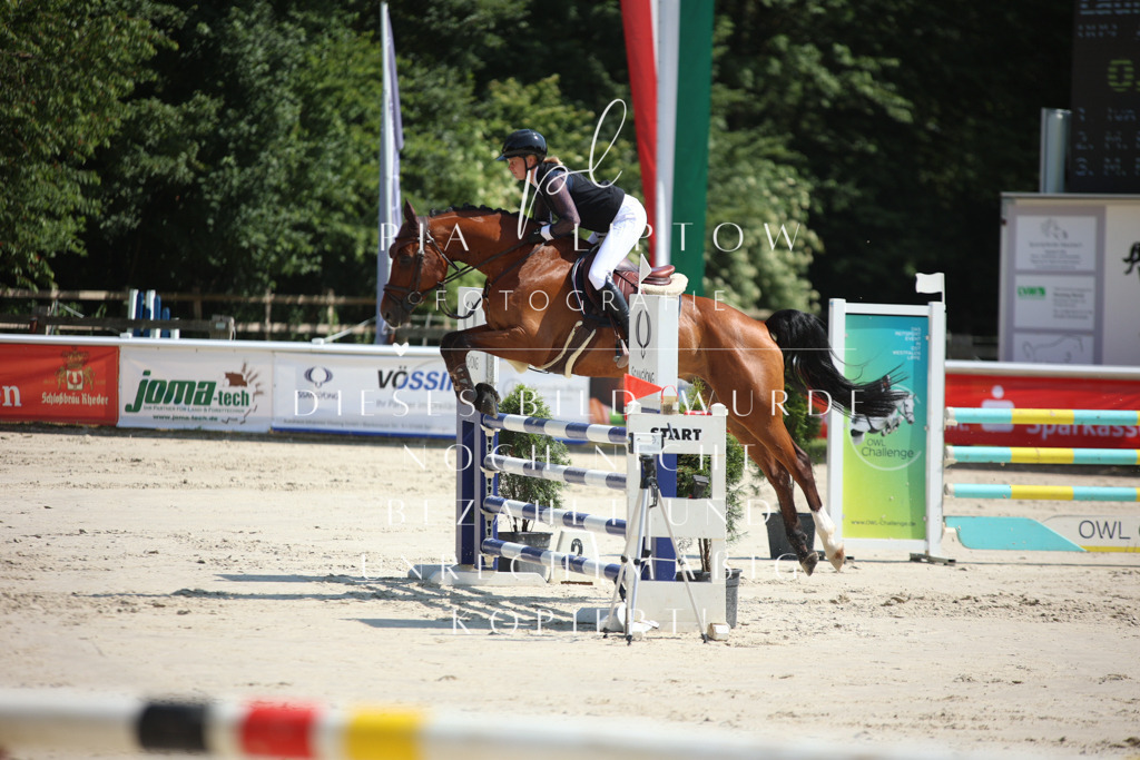 IMGS1829 | pl-fotografie