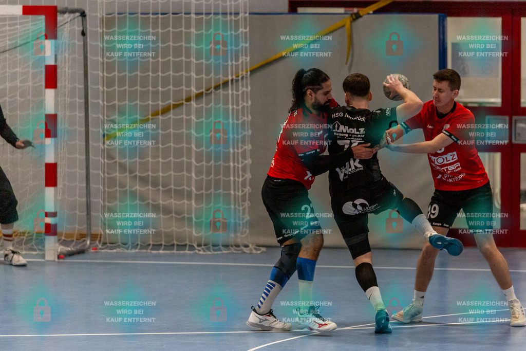 _HP_2344_3000o | HetPix, HetPix Fotodesign, Fotografie, Fotodesign, Webshop, Sportfotografie, Portraitfotografie, Onlineshop, Sportfotografie, Polch, Motorsportfotografie, Eventfotografie