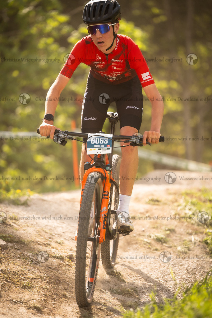 ChristianMeier.photography-260509155229 | Sie wurden bei einem Event oder Sportanlass fotografiert? Hier finden sie ihre Bilder! - Realisiert mit Pictrs.com