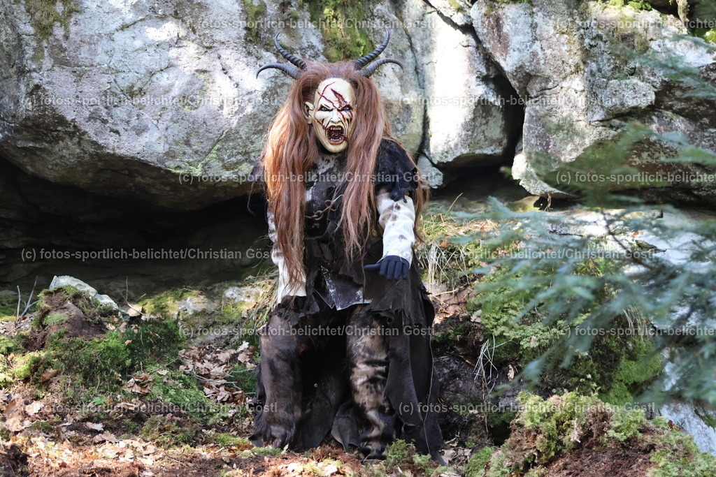 IMG_5576 | fotos-sportlich-belichtet - Realisiert mit Pictrs.com