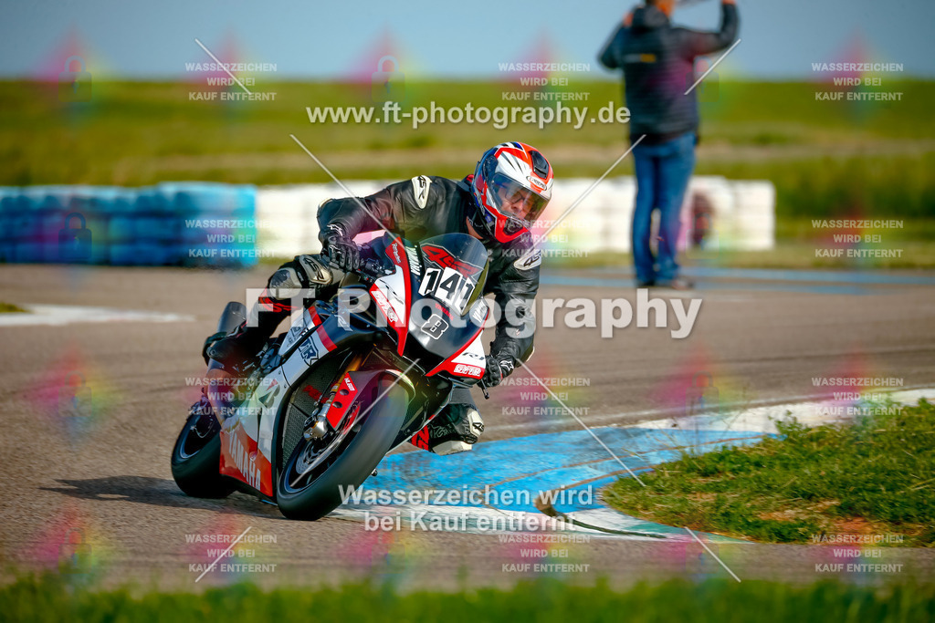 _MOT0400 | Hier findet Ihr Bilder von Touristenfahrten auf der Nürburgring Nordschleife oder von anderen Veranstaltungen die ich besucht habe. Viel Spass beim Durch Schauen 