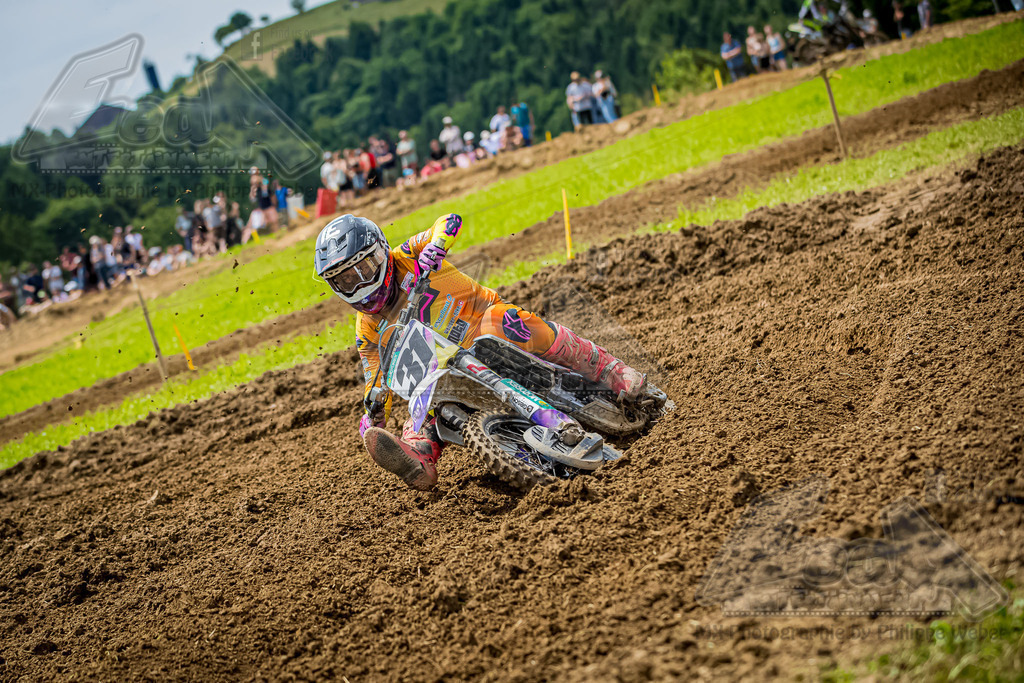 AS7I7884 | EeaA-Entertainment fotografiert für den SAM - Schweizerischer Auto- und Motorradfahrer-Verband und das Motor Journal in der Sparte Motocross, MX Photographie, Schweiz, SAM, MXRS, Swiss MX Network, Motocross Fotografie, MX Fotografie, Fotograf, Photographi