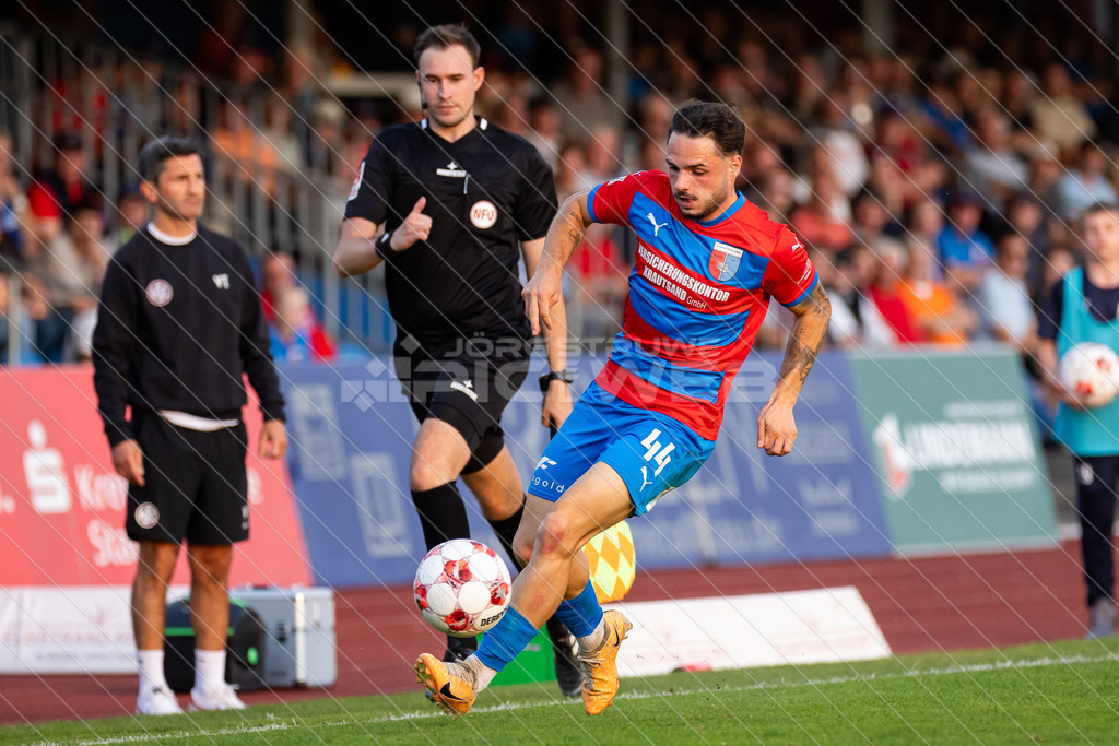 20250827_Picselweb-Fotografie_1R3_1045 | Dein Fotograf aus dem Landkreis Stade für Sport und Events - Realisiert mit Pictrs.com