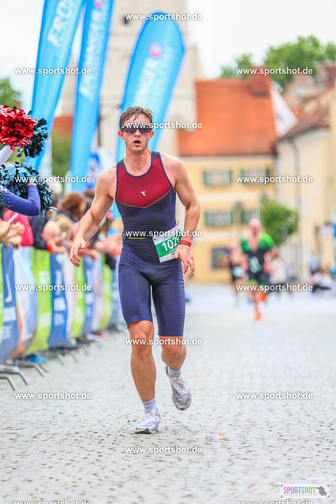 RZ__5510 | Stadttriathlon Erding                                          #yourpictrs                                                         PhotoCredit: www.sportshot.de