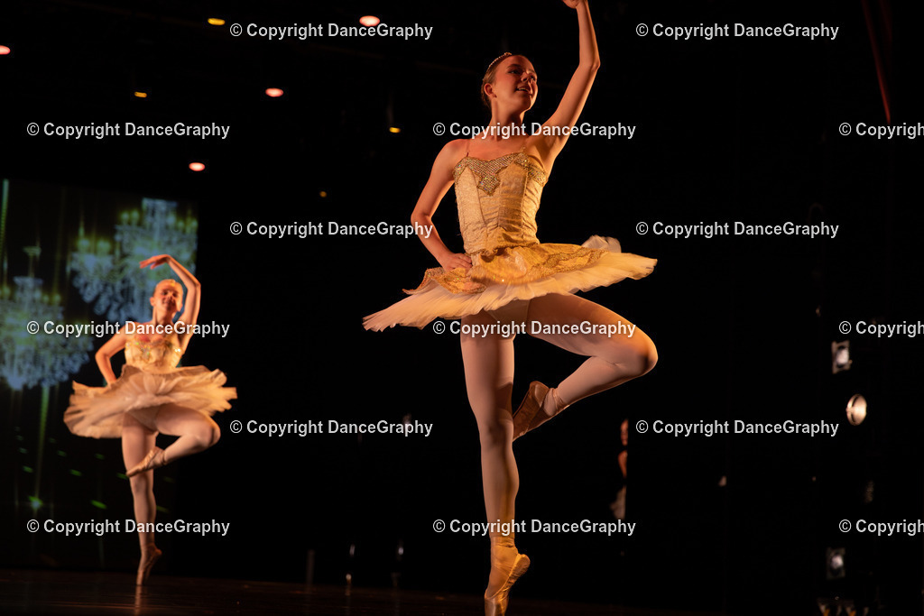 GPHY5287 | DanceGraphy - Realisiert mit Pictrs.com