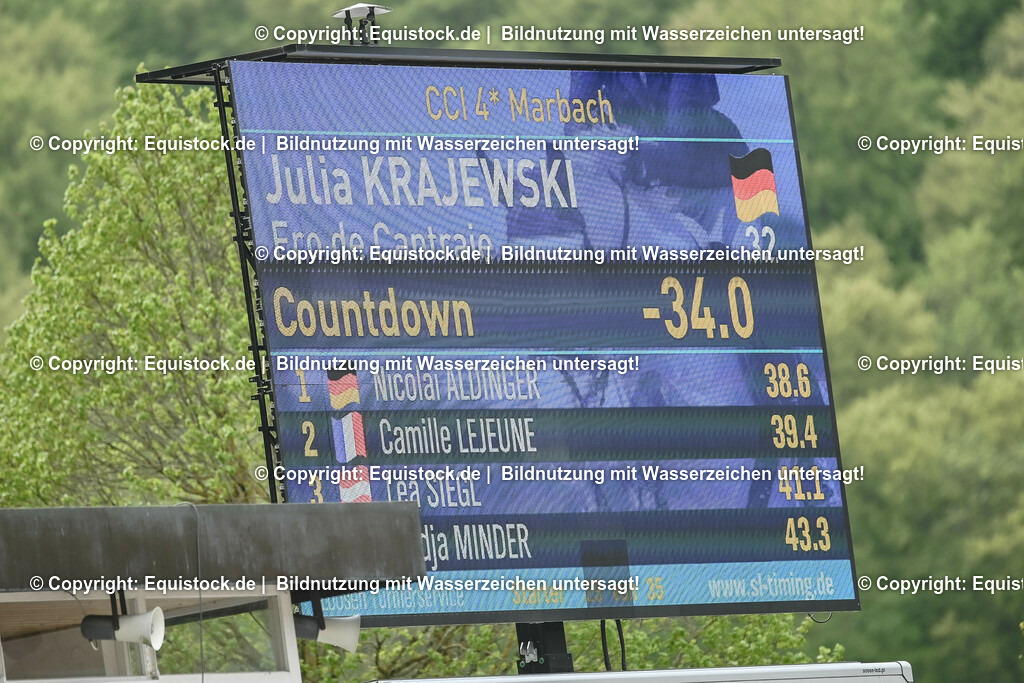 20230514_CCI4_Springen_0319 | equistock