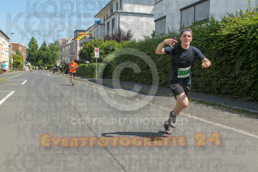 250621_1152_EV4_5414 | Sportfotografie im Rhein-Sieg Kreis, Köln, Bonn, NRW, Rheinland Pfalz, Hessen, etc. Unser Tätigkeitsfeld umfasst den Laufsport vom Volkslauf über den Marathon, Duathlon, Triathon bis zum Ultralauf wie Kölnpfad Ultra oder Schindertrail.