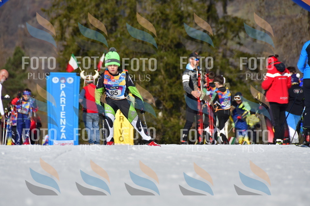 _DSC9435 | holidayphoto