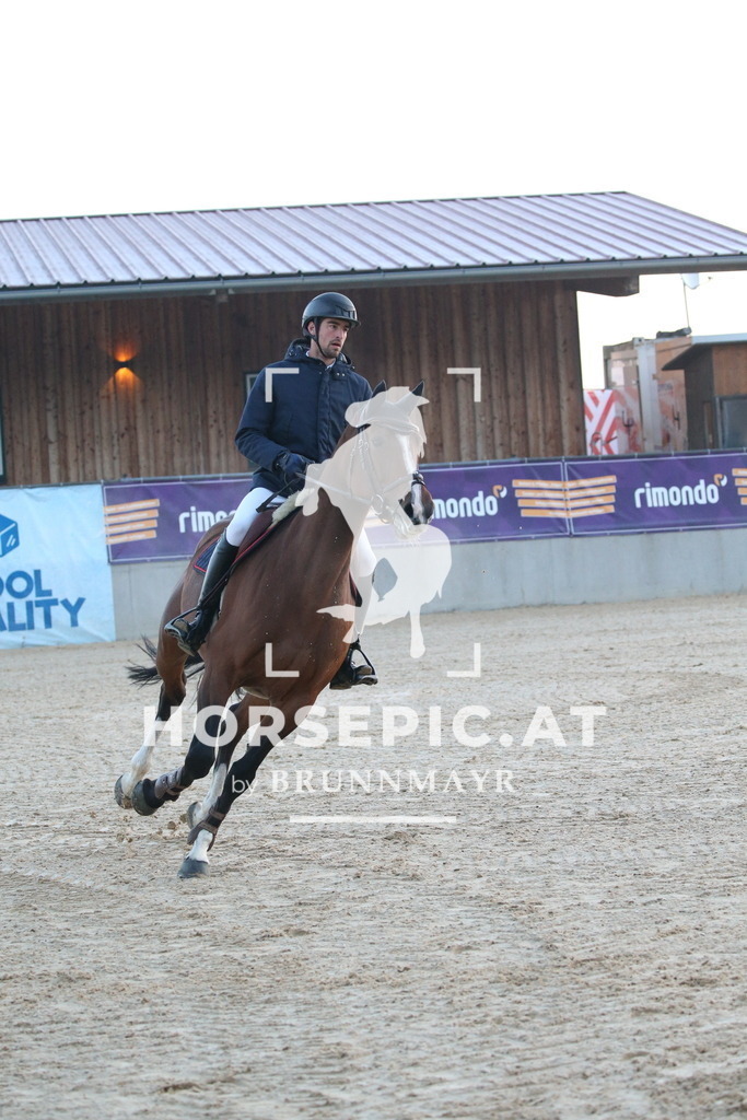 DL2Q0029 | Willkommen bei Brunnmayr - Design & Fotografie – Ihrem Spezialisten für Reitturniere und Pferdeveranstaltungen in Oberösterreich, Salzburg und Bayern! Seit über 17 Jahren sind wir leidenschaftlich dabei.