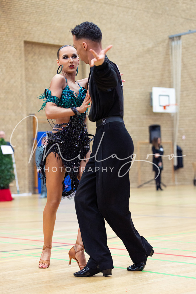 IMG_1104 | milagro-photography