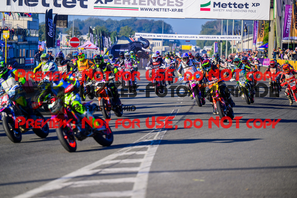 MaZZes_Fotomatrix_20241005_6021986_9010 | SUPERMOTO