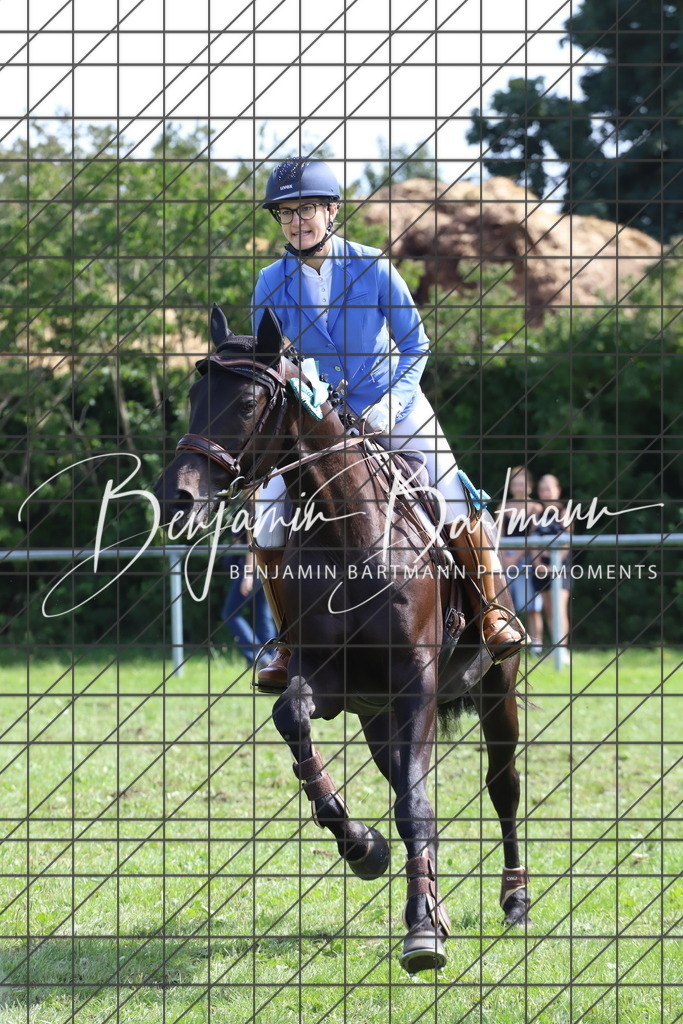 IMG_7510 | Benjamin Bartmann Photomoments