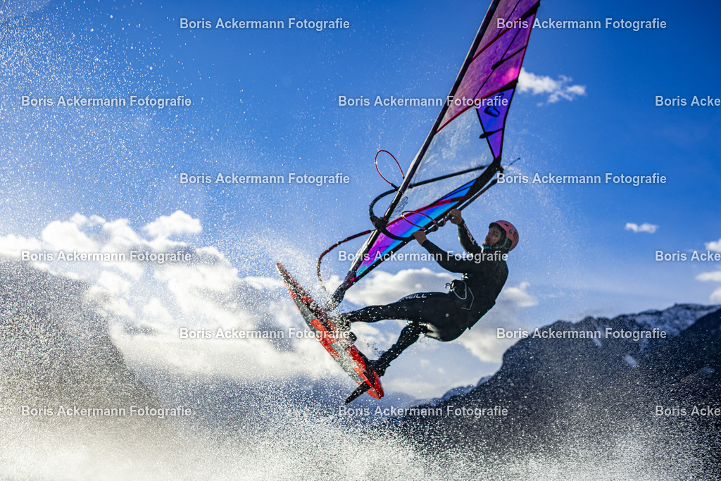 1M5A0109 | Handsignierte Unikate in Museumsqualität aus dem Oberwallis. Bergfotograf Boris Ackermann – Fine Art Prints auf Hahnemühle & Alu-Dibond. Fee Galerie Saas-Fee.