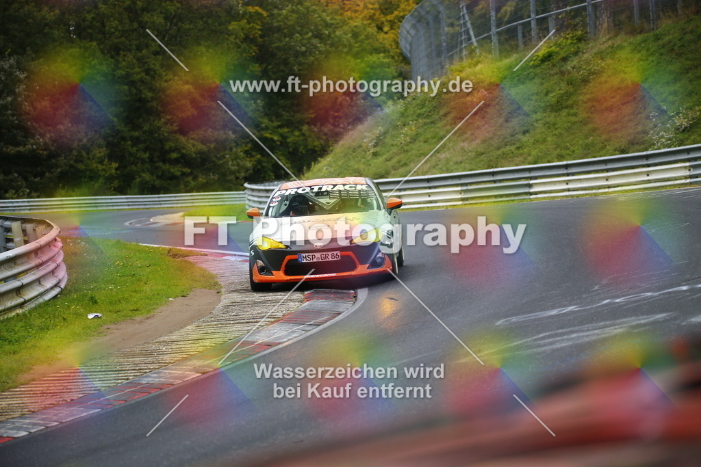 _OUR2371 | Hier findet Ihr Bilder von Touristenfahrten auf der Nürburgring Nordschleife oder von anderen Veranstaltungen die ich besucht habe. Viel Spass beim Durch Schauen 
