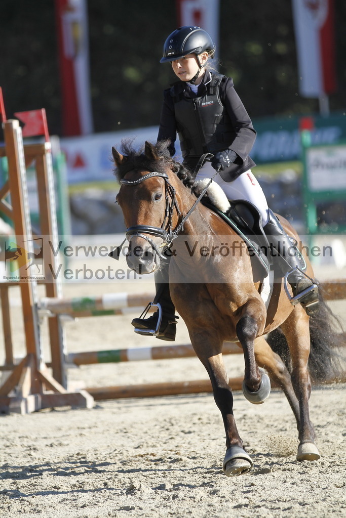 _MG_1306 | equestrian-live-com