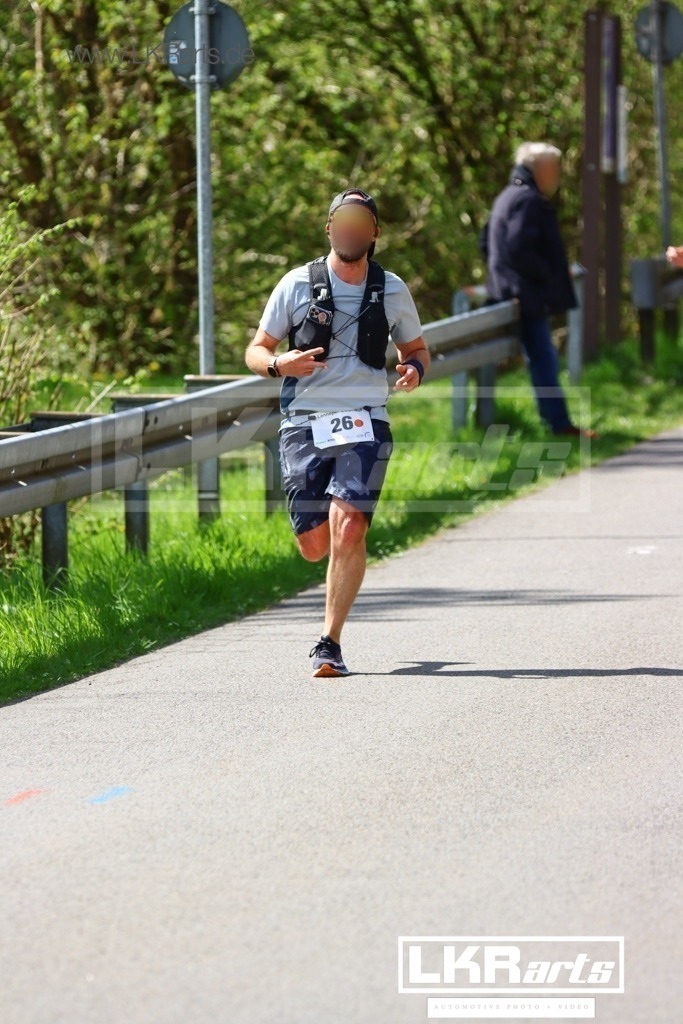 IMG_3540 | Motorsportfotografie und Sportfotografie aus Remscheid. - Realisiert mit Pictrs.com