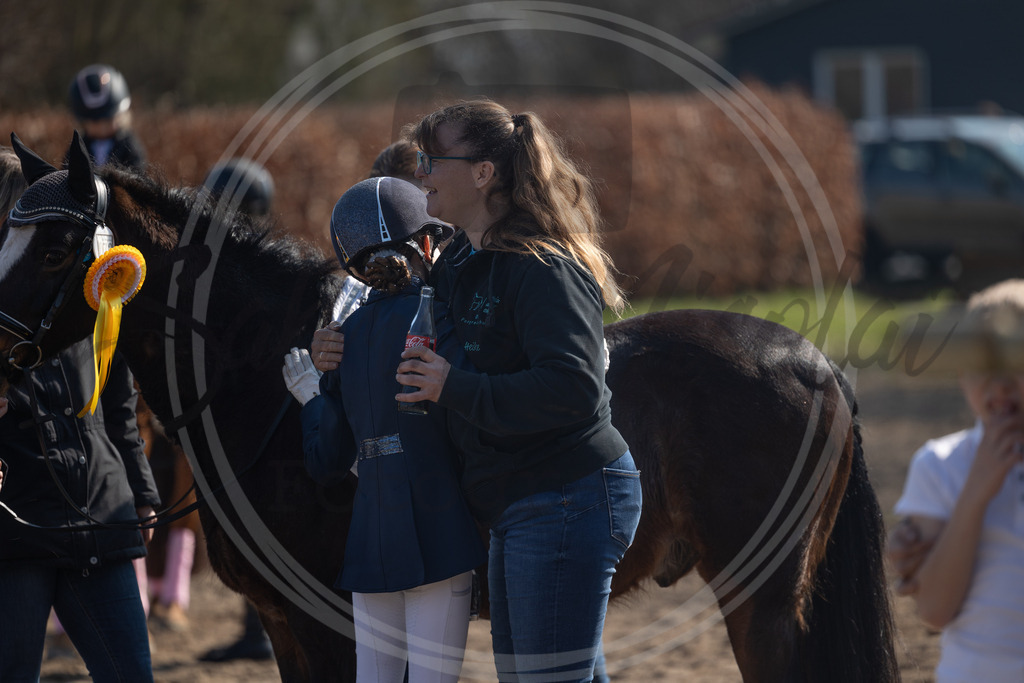 994A9424 | sabrinanicolaifotografie - Realisiert mit Pictrs.com