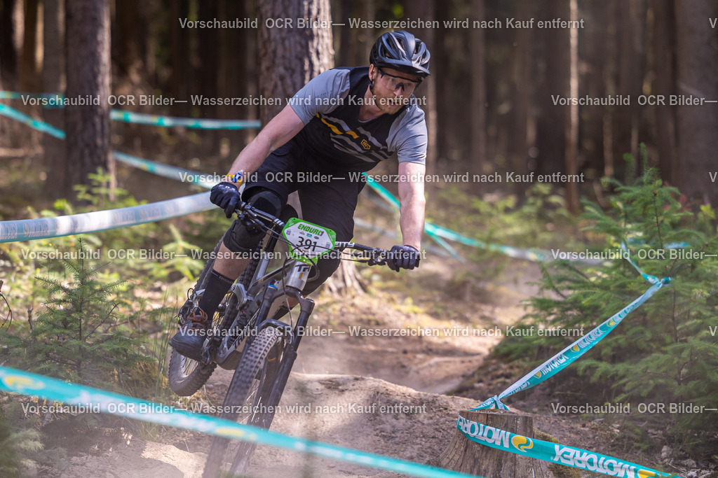 Enduro One Trieb Samstag R6-1940 | OCR Bilder Fotograf Eisenach Michael Schröder