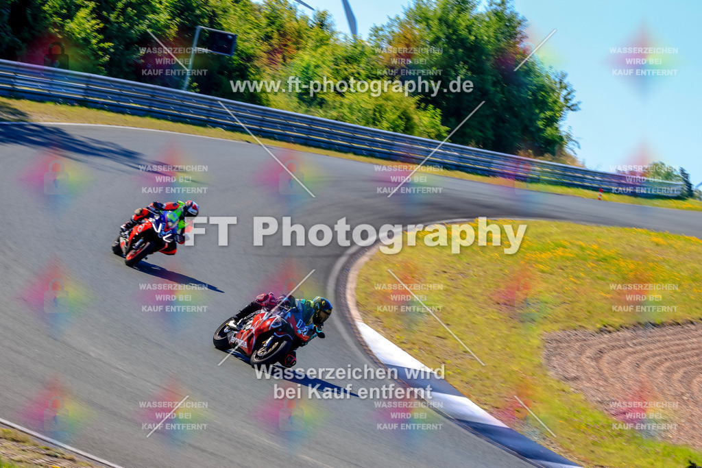 _TCM5702 | Hier findet Ihr Bilder von Touristenfahrten auf der Nürburgring Nordschleife oder von anderen Veranstaltungen die ich besucht habe. Viel Spass beim Durch Schauen 