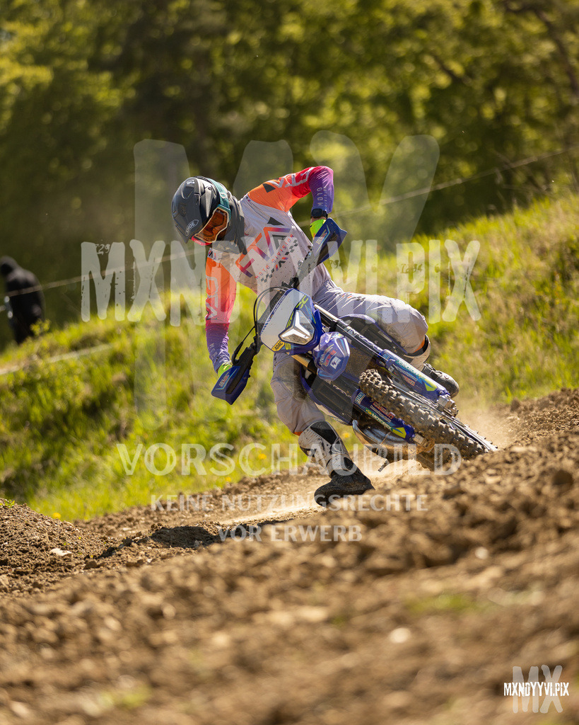 866A4744 | mxndyyvipix