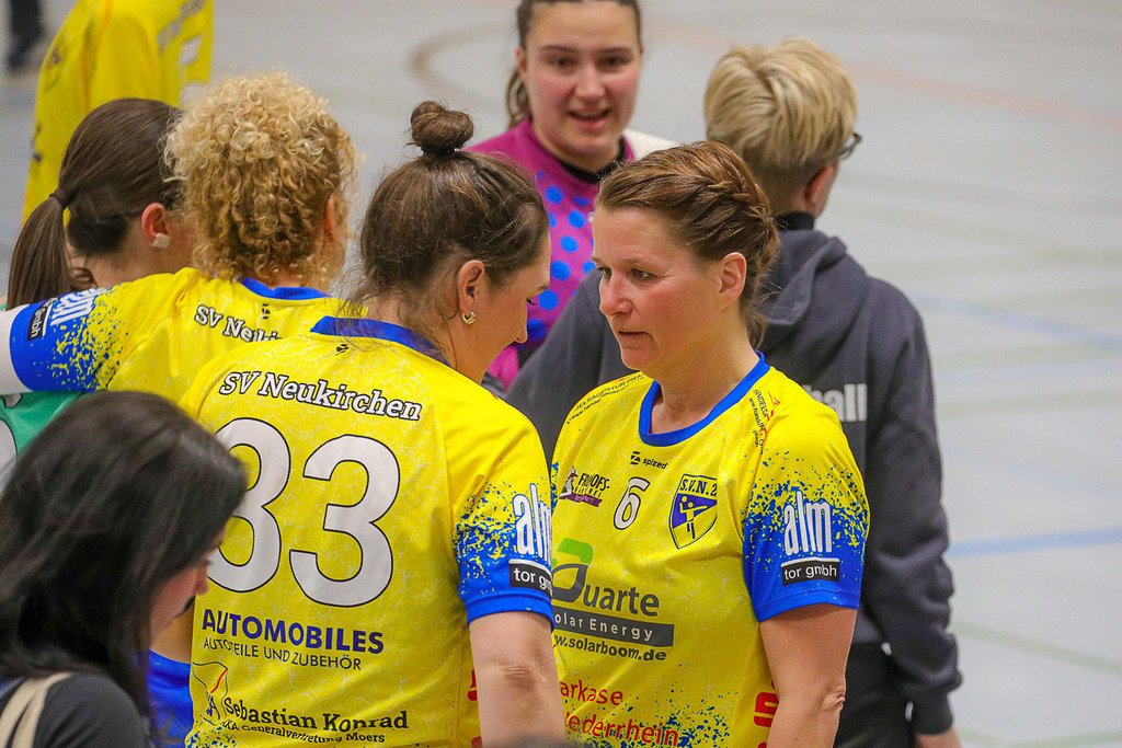 TvBorkenIII_SVN_220325_sonst_059 | Bildergalerie von Sport-Ereignissen aber auch von weiteren spannenden Dingen - nicht nur vom Niederrhein. In Anlehnung an den bekannten Spruch von Hanns Dieter Hüsch heißt das Motto: "Niederrhein ist überall".  - Realisiert mit Pictrs.com