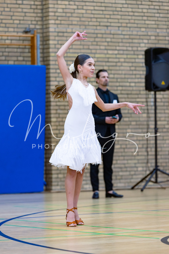 IMG_0551 | milagro-photography